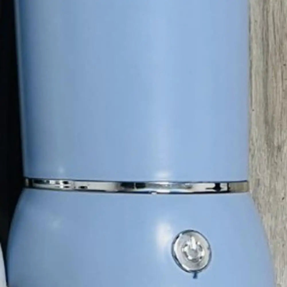 Revolutionary Automatic Dog Paw Washer: Rechargeable Foot Cleaner for Small, Medium, and Large Breeds